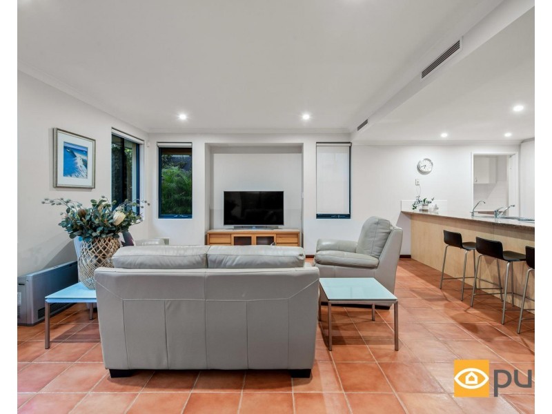 13 Kwong Alley, North Fremantle WA 6159