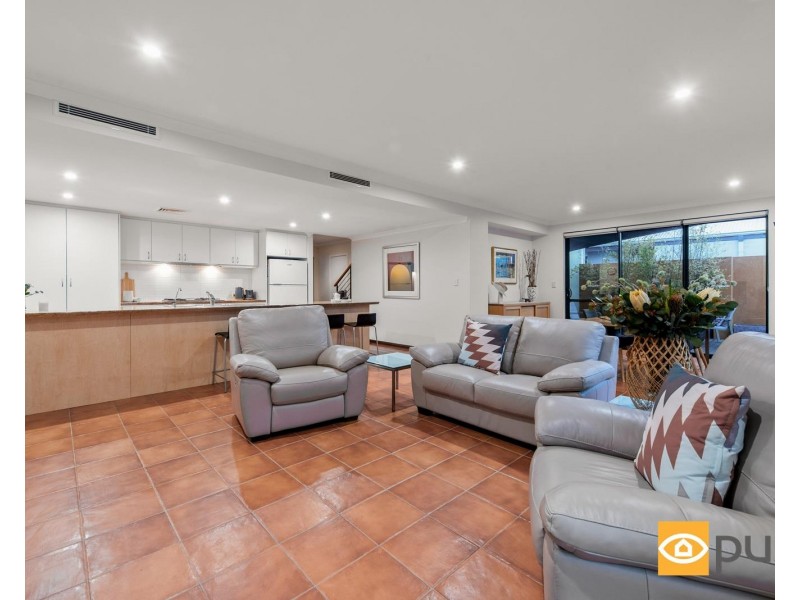 13 Kwong Alley, North Fremantle WA 6159