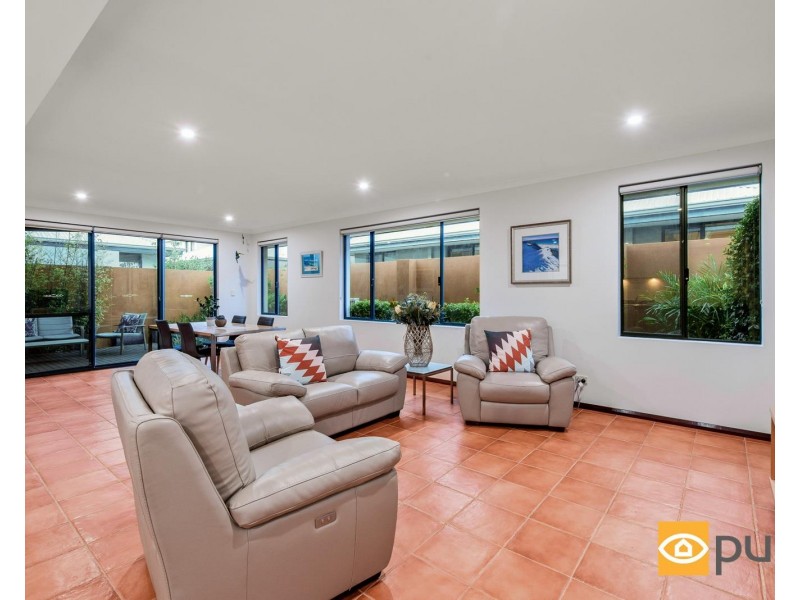 13 Kwong Alley, North Fremantle WA 6159