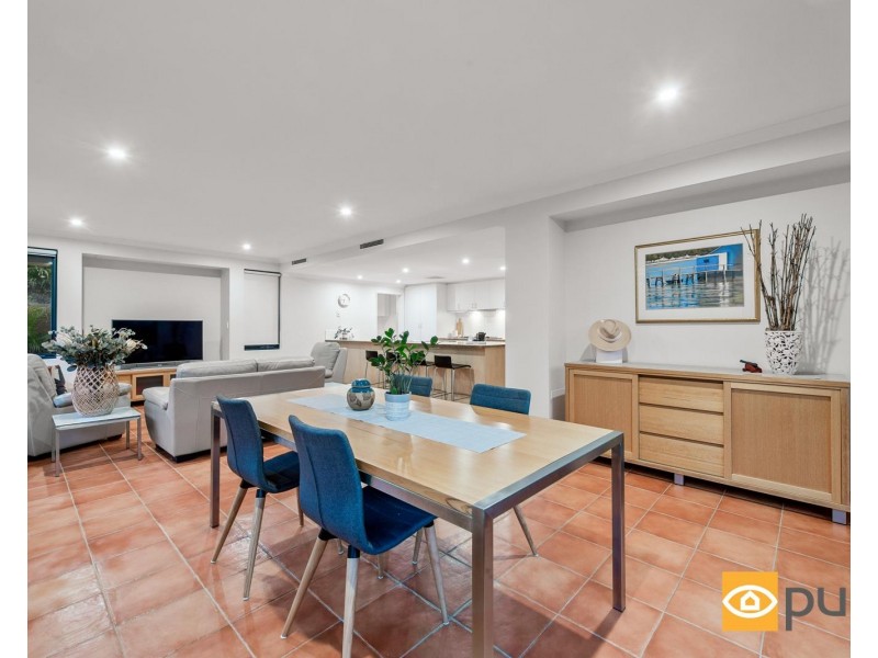 13 Kwong Alley, North Fremantle WA 6159