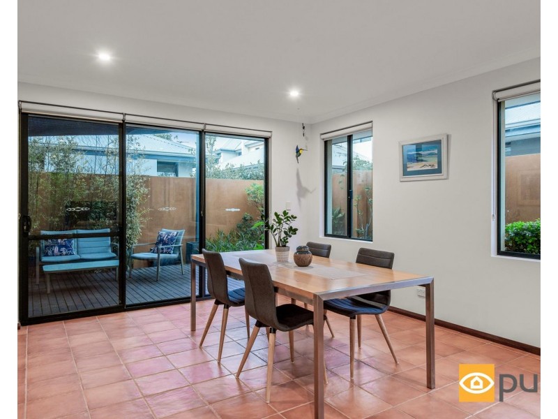 13 Kwong Alley, North Fremantle WA 6159