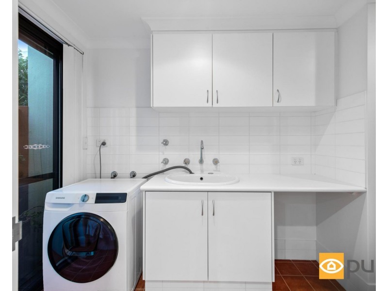 13 Kwong Alley, North Fremantle WA 6159