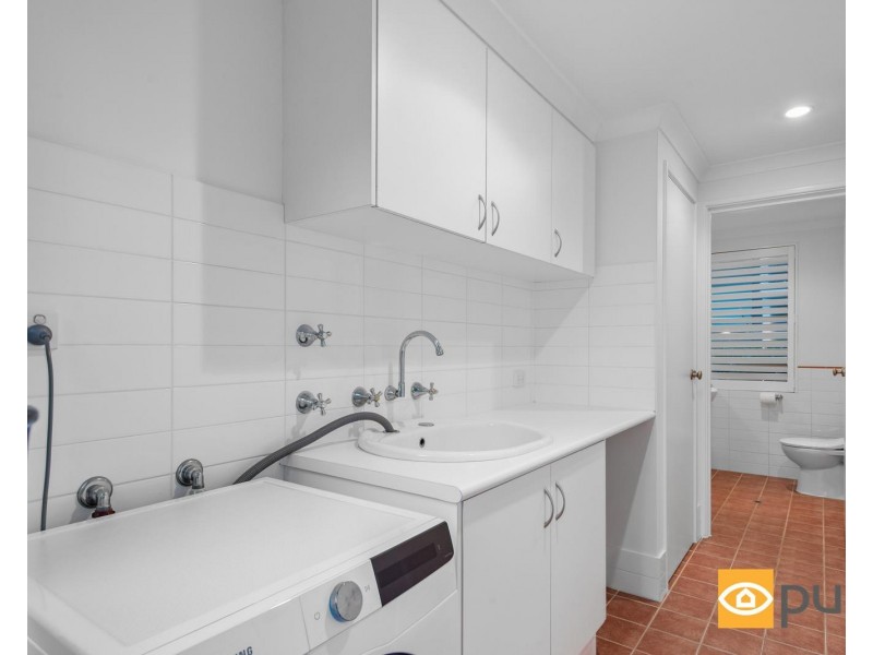 13 Kwong Alley, North Fremantle WA 6159