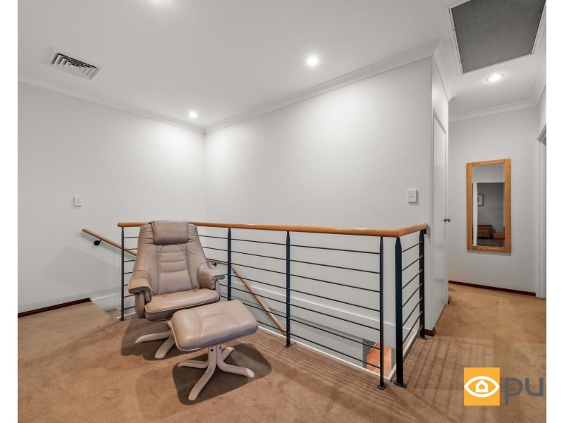 13 Kwong Alley, North Fremantle WA 6159