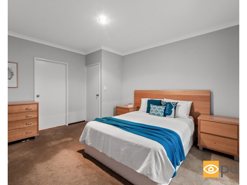 13 Kwong Alley, North Fremantle WA 6159