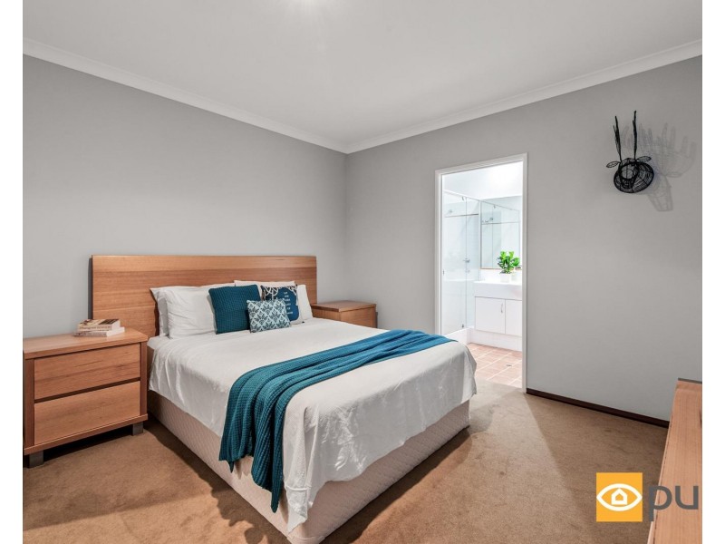 13 Kwong Alley, North Fremantle WA 6159