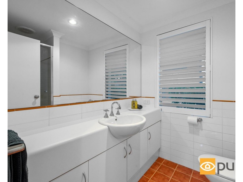 13 Kwong Alley, North Fremantle WA 6159