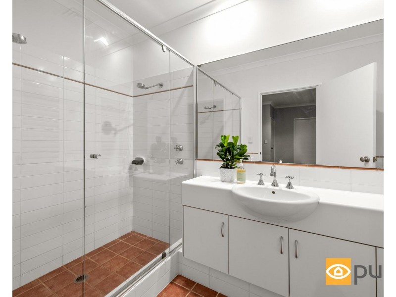 13 Kwong Alley, North Fremantle WA 6159