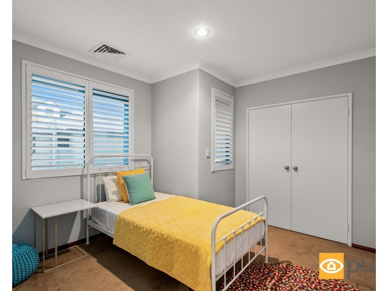 13 Kwong Alley, North Fremantle WA 6159