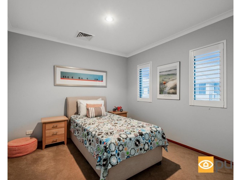 13 Kwong Alley, North Fremantle WA 6159