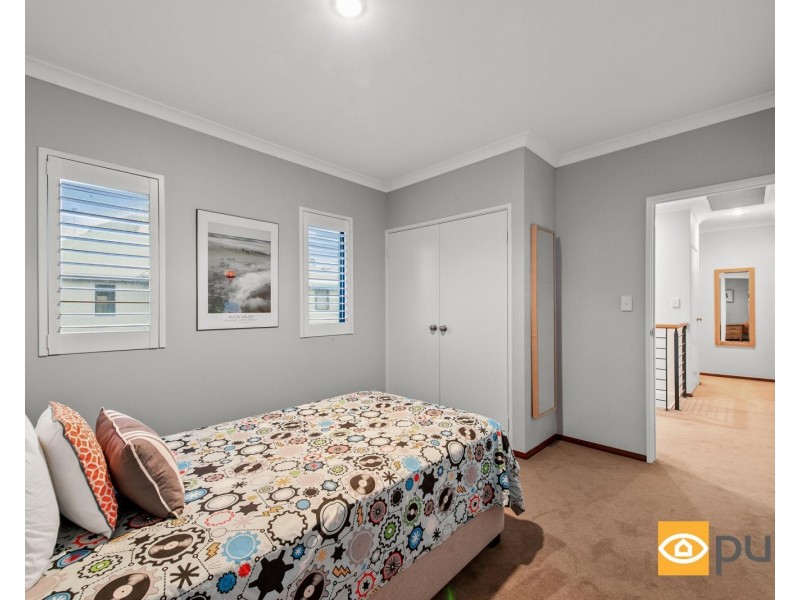 13 Kwong Alley, North Fremantle WA 6159