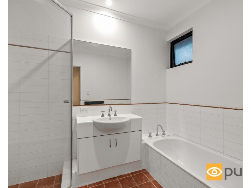 13 Kwong Alley, North Fremantle WA 6159