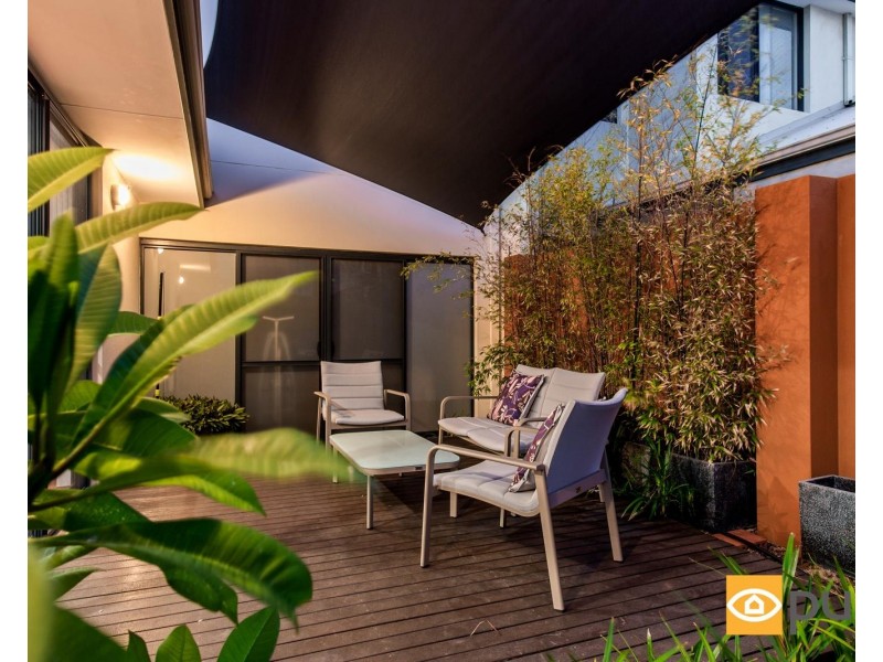 13 Kwong Alley, North Fremantle WA 6159