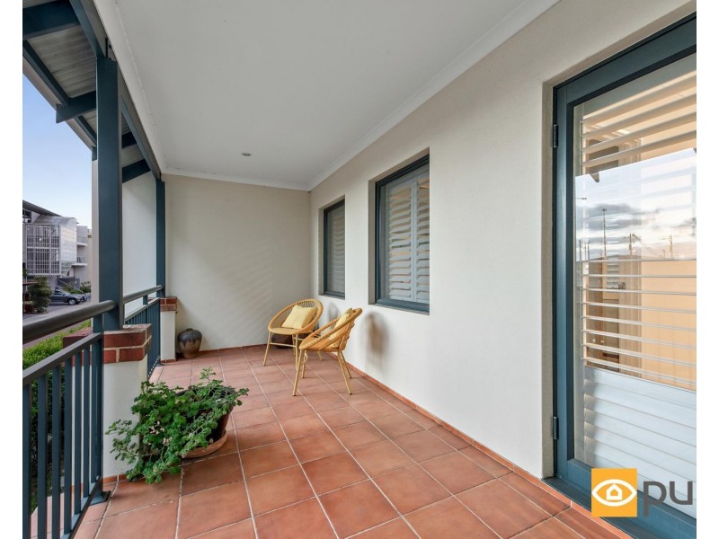 13 Kwong Alley, North Fremantle WA 6159