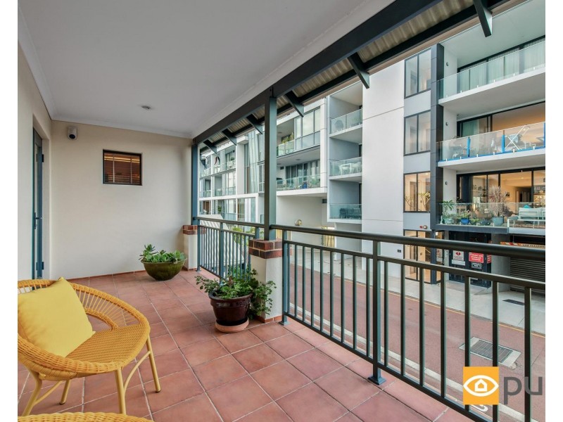 13 Kwong Alley, North Fremantle WA 6159