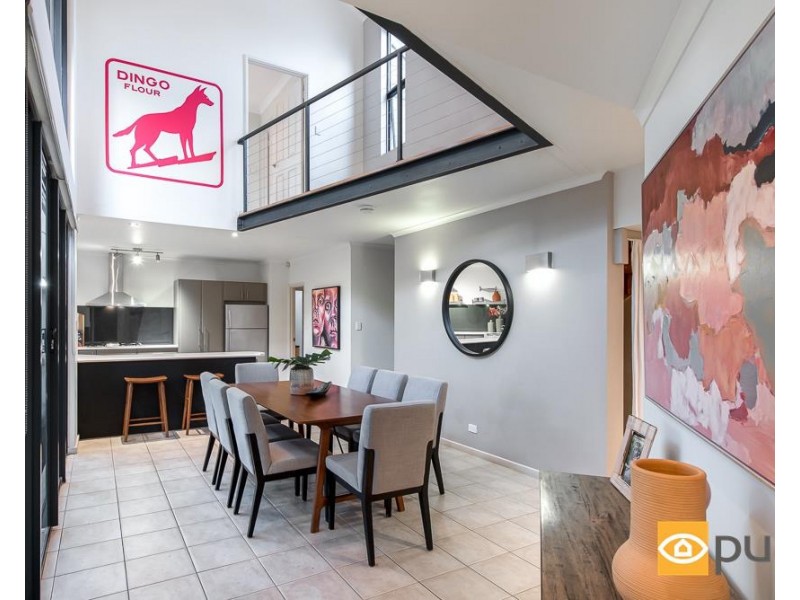 77C Thompson Road, North Fremantle WA 6159
