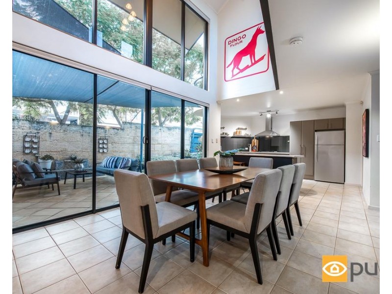 77C Thompson Road, North Fremantle WA 6159