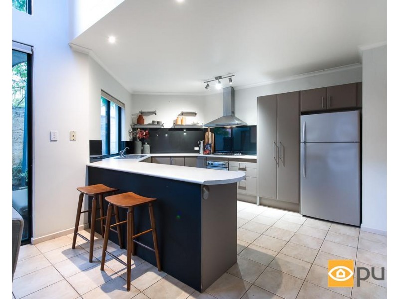 77C Thompson Road, North Fremantle WA 6159