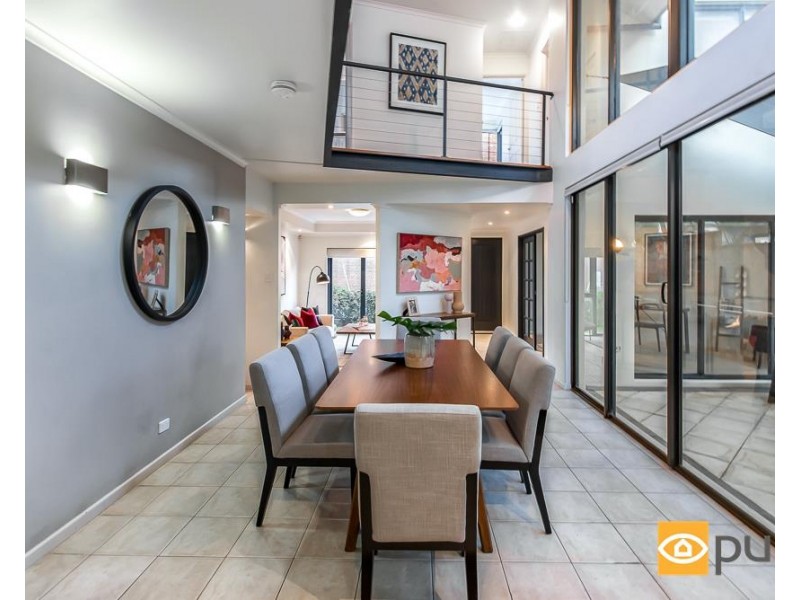 77C Thompson Road, North Fremantle WA 6159