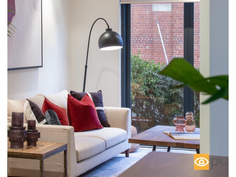 77C Thompson Road, North Fremantle WA 6159