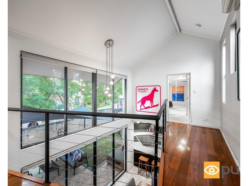 77C Thompson Road, North Fremantle WA 6159