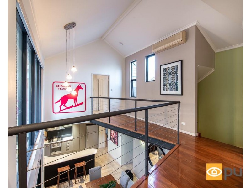 77C Thompson Road, North Fremantle WA 6159