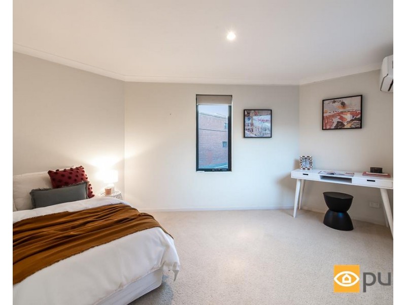 77C Thompson Road, North Fremantle WA 6159