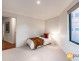 77C Thompson Road, North Fremantle WA 6159