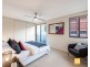77C Thompson Road, North Fremantle WA 6159