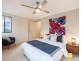 77C Thompson Road, North Fremantle WA 6159