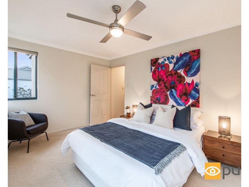 77C Thompson Road, North Fremantle WA 6159
