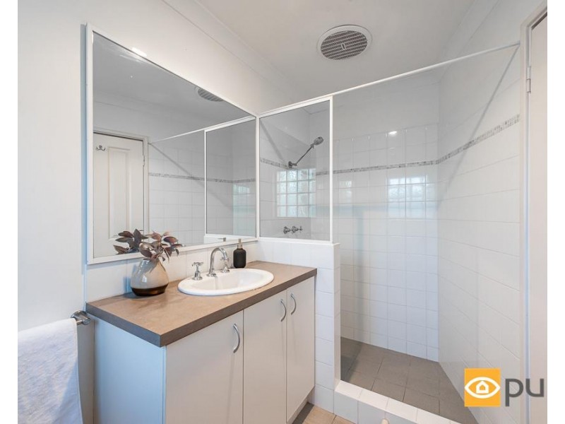 77C Thompson Road, North Fremantle WA 6159