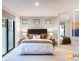 77C Thompson Road, North Fremantle WA 6159