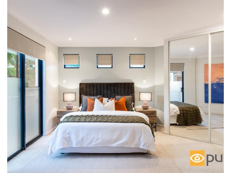 77C Thompson Road, North Fremantle WA 6159