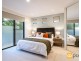 77C Thompson Road, North Fremantle WA 6159