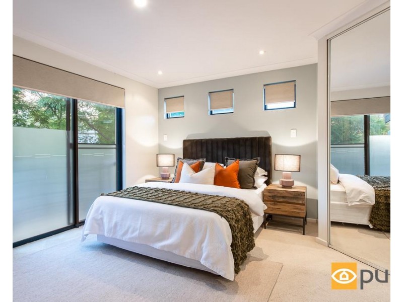 77C Thompson Road, North Fremantle WA 6159