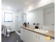 77C Thompson Road, North Fremantle WA 6159