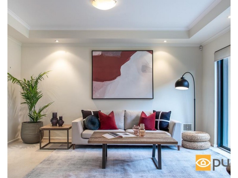 77C Thompson Road, North Fremantle WA 6159