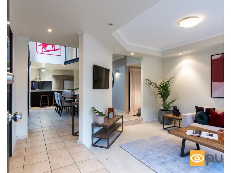 77C Thompson Road, North Fremantle WA 6159
