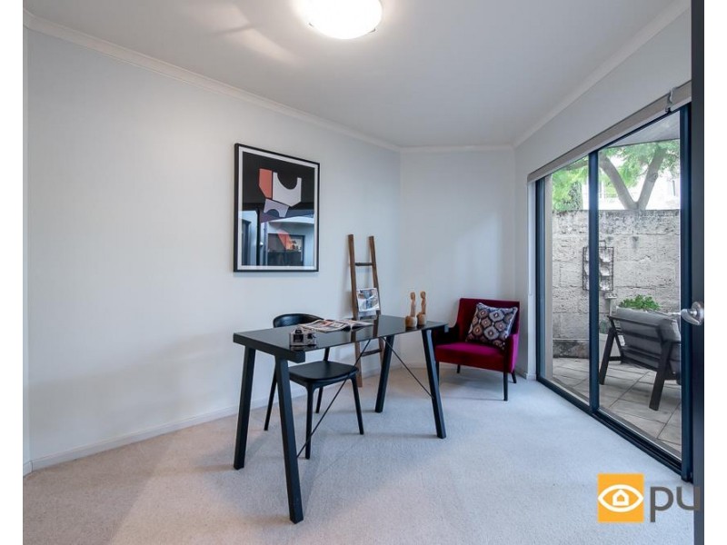77C Thompson Road, North Fremantle WA 6159
