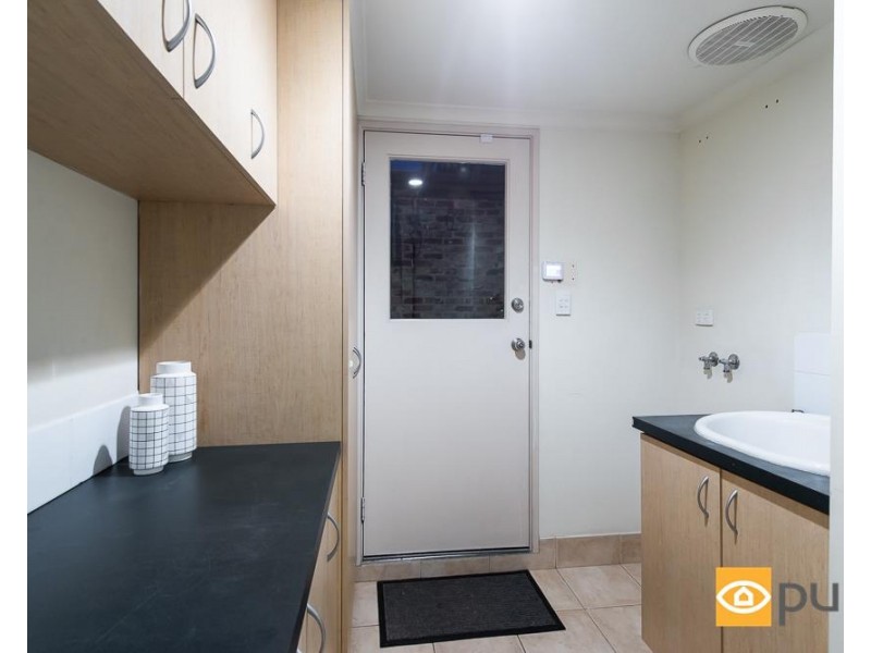77C Thompson Road, North Fremantle WA 6159