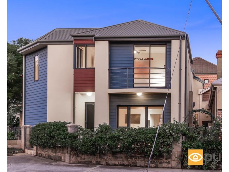 77C Thompson Road, North Fremantle WA 6159