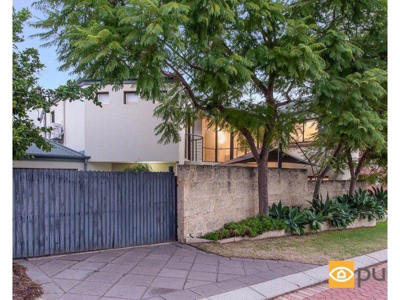 77C Thompson Road, North Fremantle WA 6159
