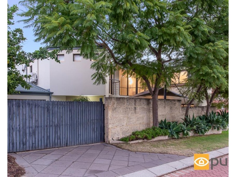 77C Thompson Road, North Fremantle WA 6159