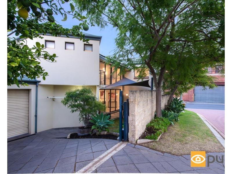 77C Thompson Road, North Fremantle WA 6159