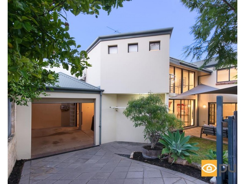 77C Thompson Road, North Fremantle WA 6159