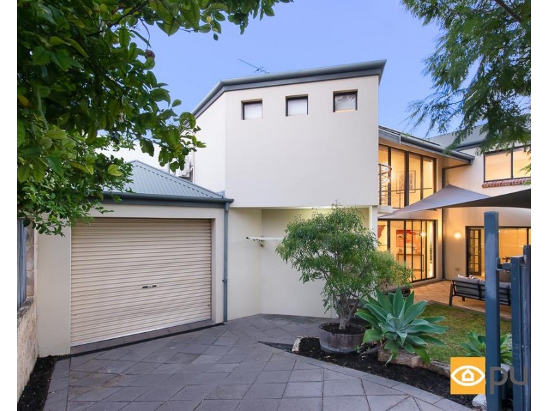 77C Thompson Road, North Fremantle WA 6159