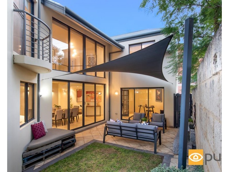 77C Thompson Road, North Fremantle WA 6159
