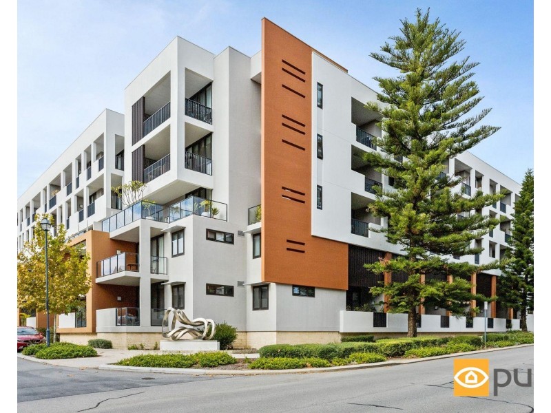 38/7 Davies Road, Claremont WA 6010
