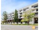38/7 Davies Road, Claremont WA 6010